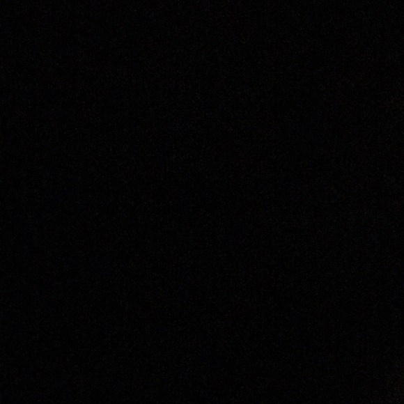 Meet your Posher, Melissa - Picture 1 of 1